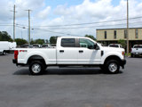 Used 2021 Ford F250 XL w/ Power Equipment Group image 5