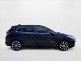 Used 2018 Hyundai Elantra GT image 4