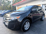 Used 2011 Ford Edge SE image 3