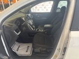 Certified 2024 GMC Terrain SLE image 3