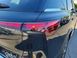 New 2025 INFINITI QX60 Autograph w/ Cargo Package image 5