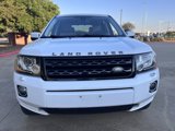 Used 2015 Land Rover LR2 HSE image 2