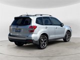 Used 2015 Subaru Forester 2.0XT Premium image 5