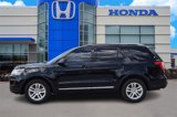 Used 2018 Ford Explorer XLT image 3