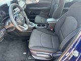 Certified 2022 Kia Forte LXS image 5