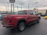 Used 2021 GMC Sierra 1500 AT4 image 5