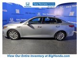 Used 2017 Kia Optima EX w/ Premium Package image 5