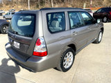 Used 2006 Subaru Forester 2.5X image 6