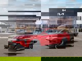 New 2025 Kia K4 EX image 3