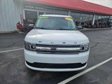 Used 2019 Ford Flex SE image 2