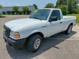 Used 2007 Ford Ranger 2WD Regular Cab image 5