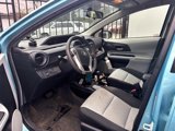 Used 2014 Toyota Prius C Four image 5