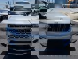 New 2025 Jeep Grand Cherokee Limited image 2