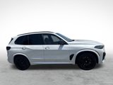 Used 2025 BMW X5 M Competition w/ Executive Package image 4
