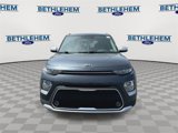 Used 2020 Kia Soul X-Line image 3