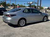 Used 2023 Toyota Camry LE w/ Cold Weather Package image 3