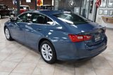 Used 2024 Chevrolet Malibu LT image 3