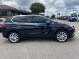 Used 2020 Buick Envision Premium image 6
