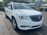 Used 2016 Buick Enclave Leather image 5