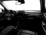 Used 2021 Chevrolet TrailBlazer LT w/ Premium Seating Package image 3