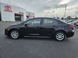 Used 2024 Toyota Corolla LE image 4