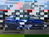 Used 2025 Toyota Corolla LE image 3