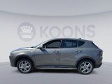 Used 2024 Dodge Hornet R/T image 2