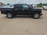 Used 2012 GMC Canyon SLE image 4