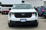 New 2025 Ford Maverick XL image 2
