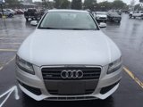 Used 2010 Audi A4 2.0T Premium image 2
