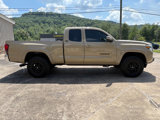 Used 2019 Toyota Tacoma SR5 image 4
