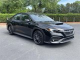 Used 2022 Subaru WRX Premium image 2