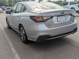 Used 2024 Subaru Legacy Premium image 4