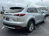 Used 2017 MAZDA CX-9 Grand Touring image 5