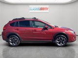 Used 2013 Subaru Crosstrek 2.0i Limited w/ Popular Pkg 1 image 2