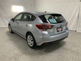 Used 2023 Subaru Impreza 2.0i image 3