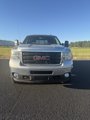 Used 2012 GMC Sierra 2500 SLE w/ SLE Preferred Package image 4