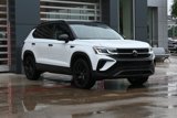 Used 2024 Volkswagen Taos SE image 2