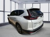 Used 2022 Honda CR-V EX-L image 6