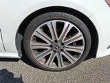 Used 2018 Mercedes-Benz CLA 250 image 4