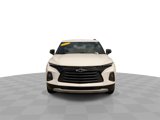 Used 2022 Chevrolet Blazer LT image 3