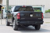 Used 2021 RAM 1500 Laramie image 6
