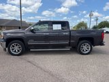 Used 2014 GMC Sierra 1500 SLT image 2
