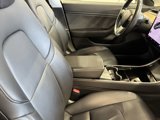 Used 2018 Tesla Model 3 Long Range image 6