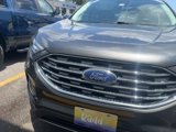 Used 2020 Ford Edge SEL w/ Convenience Package image 5