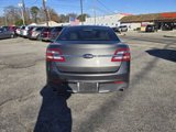 Used 2016 Ford Taurus SE image 6