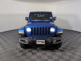 Used 2020 Jeep Gladiator Sport w/ Quick Order Package 24S image 2