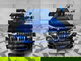 Used 2020 BMW X5 xDrive40i w/ M Sport Package image 3