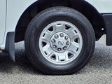 Used 2020 Nissan NV 1500 SV image 3