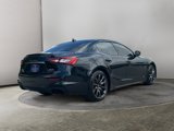 Used 2020 Maserati Ghibli S GranSport Q4 image 5